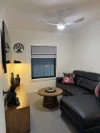 226 Vesta Drive, Hindmarsh Island, SA 5214-Image
