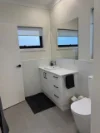 226 Vesta Drive, Hindmarsh Island, SA 5214-Image