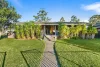226 Walmer Avenue, Sanctuary Point, NSW 2540