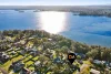 226 Walmer Avenue, Sanctuary Point, NSW 2540-Image