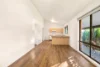 226 Walmer Avenue, Sanctuary Point, NSW 2540-Image
