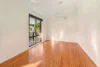 226 Walmer Avenue, Sanctuary Point, NSW 2540-Image