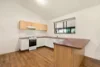 226 Walmer Avenue, Sanctuary Point, NSW 2540-Image