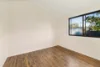 226 Walmer Avenue, Sanctuary Point, NSW 2540-Image