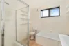 226 Walmer Avenue, Sanctuary Point, NSW 2540-Image