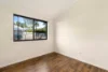226 Walmer Avenue, Sanctuary Point, NSW 2540-Image