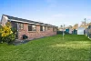 226 Walmer Avenue, Sanctuary Point, NSW 2540-Image