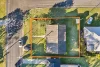226 Walmer Avenue, Sanctuary Point, NSW 2540-Image
