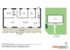 226 Walmer Avenue, Sanctuary Point, NSW 2540-Floorplan