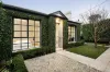 226 Wattletree Road, Malvern, Vic 3144