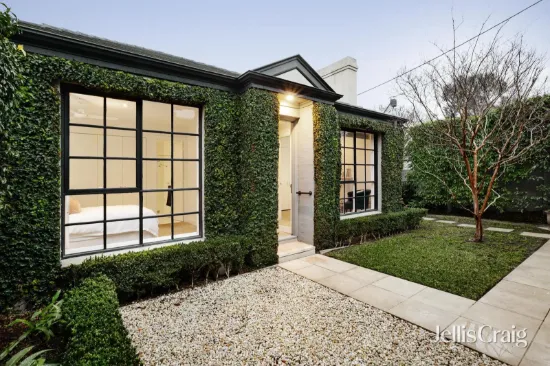 226 Wattletree Road, Malvern, Vic 3144