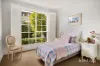 226 Wattletree Road, Malvern, Vic 3144-Image