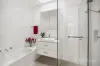 226 Wattletree Road, Malvern, Vic 3144-Image