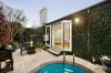 226 Wattletree Road, Malvern, Vic 3144-Image