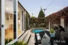 226 Wattletree Road, Malvern, Vic 3144-Image