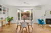 226 Wattletree Road, Malvern, Vic 3144-Image