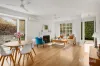 226 Wattletree Road, Malvern, Vic 3144-Image