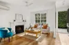 226 Wattletree Road, Malvern, Vic 3144-Image