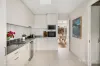 226 Wattletree Road, Malvern, Vic 3144-Image