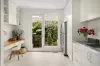 226 Wattletree Road, Malvern, Vic 3144-Image