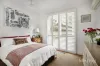 226 Wattletree Road, Malvern, Vic 3144-Image