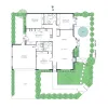 226 Wattletree Road, Malvern, Vic 3144-Floorplan