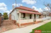 226 William Street, Bathurst, NSW 2795