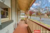 226 William Street, Bathurst, NSW 2795-Image