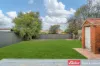 226 William Street, Bathurst, NSW 2795-Image