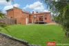226 William Street, Bathurst, NSW 2795-Image