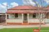 226 William Street, Bathurst, NSW 2795-Image
