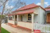 226 William Street, Bathurst, NSW 2795-Image