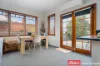 226 William Street, Bathurst, NSW 2795-Image