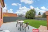 226 William Street, Bathurst, NSW 2795-Image