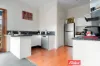 226 William Street, Bathurst, NSW 2795-Image