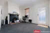 226 William Street, Bathurst, NSW 2795-Image
