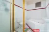 226 William Street, Bathurst, NSW 2795-Image