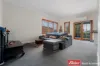 226 William Street, Bathurst, NSW 2795-Image