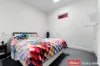 226 William Street, Bathurst, NSW 2795-Image