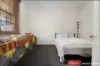 226 William Street, Bathurst, NSW 2795-Image