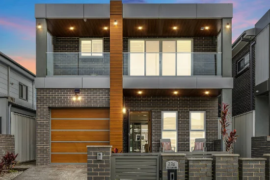 226 William Street, Yagoona, NSW 2199