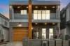 226 William Street, Yagoona, NSW 2199