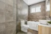 226 William Street, Yagoona, NSW 2199-Image