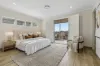 226 William Street, Yagoona, NSW 2199-Image