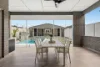 226 William Street, Yagoona, NSW 2199-Image
