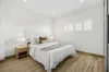 226 William Street, Yagoona, NSW 2199-Image