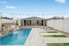 226 William Street, Yagoona, NSW 2199-Image