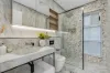 226 William Street, Yagoona, NSW 2199-Image