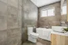 226 William Street, Yagoona, NSW 2199-Image