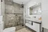 226 William Street, Yagoona, NSW 2199-Image
